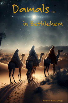 brack-bernhard-damals-in-bethlehem